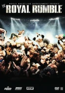WWE: Royal Rumble 2007