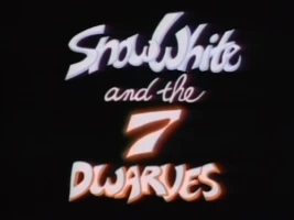 Snow White and the Seven Dwarves