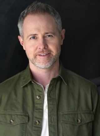 J. Matthew Wallace