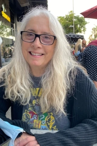 Val Stulman