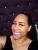 LaToya Conner
