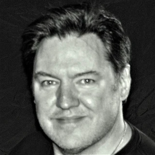 Chuck Yarmey