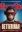 Better Man