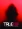 True Blood: Season 6