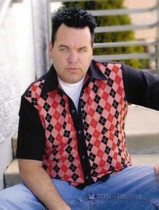 Jimmy Chunga