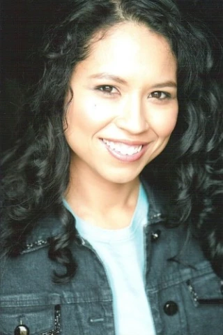 Joy de la Paz