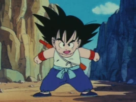 Fushigi na Onna no Ko Ranchi