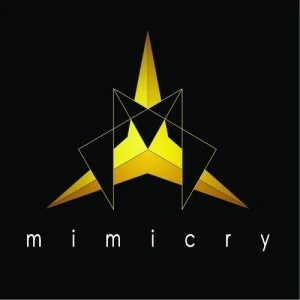 Mimicry Sampler 2004