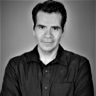 Mark Martinez
