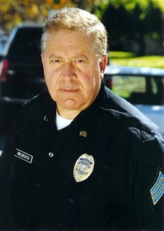 R.J. Adams