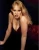 Kristy Kiss