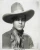Ted Wells