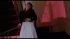 Christine Moore