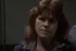 Carole Skinner