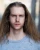Travis Booth-Millard