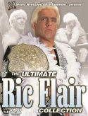 The Ultimate Ric Flair Collection