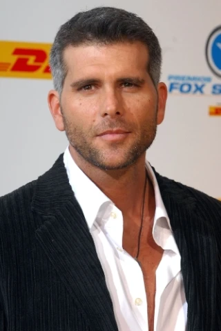 Christian Meier