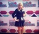 Allison Roithinger