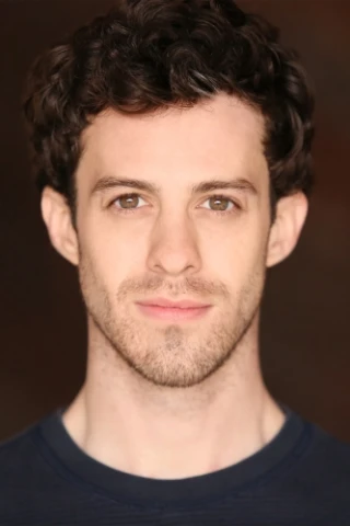 Jay DeYonker