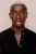 Cedrick Ekra