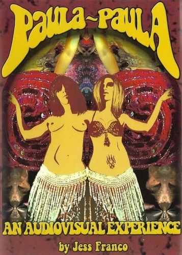Theatrical Poster