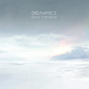 Dreampiece