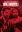 Den Of Thieves 2: Pantera