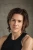 Cameron Esposito