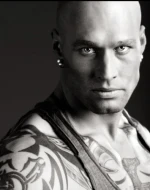 Christian Brandin