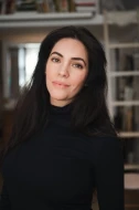 Maria de Jesus Castellon