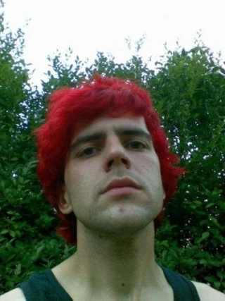 Jeremy Moon