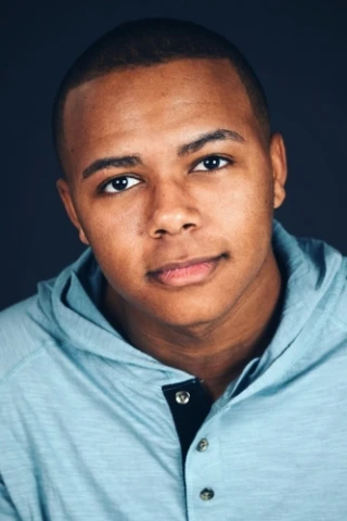A.J. Beckles