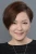 Kristal Tin