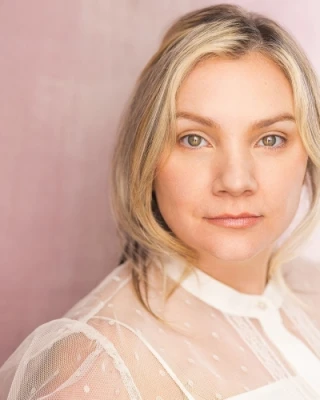 Sandra Blaney