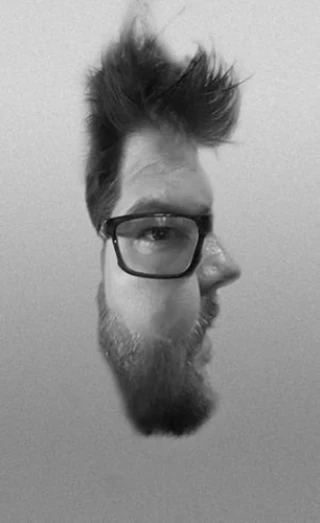 Jon Leif Julsrud