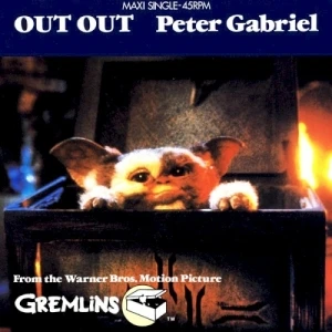 Out Out / Gizmo