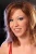 Christina Brooks