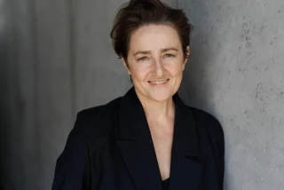 Barbara Gassner