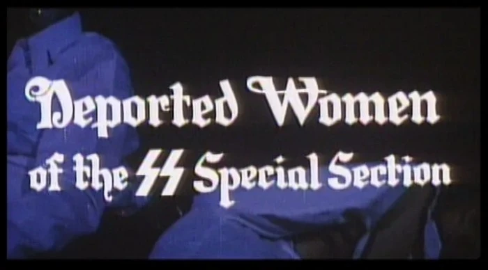 Title Card
