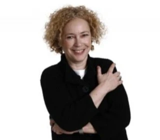 Rivka Neuman
