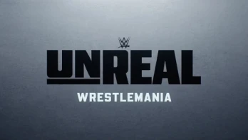 WrestleMania