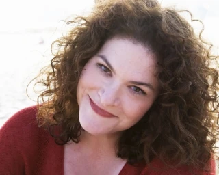Teresa Hegji