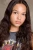 Lily Villegas