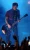 Chris Shiflett