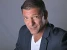George Avgoustis