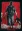 Bound X Blood: The Orphan Killer 2
