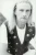 Tony Swift