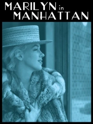 Theatrical Poster