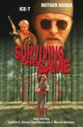 Surviving The Game