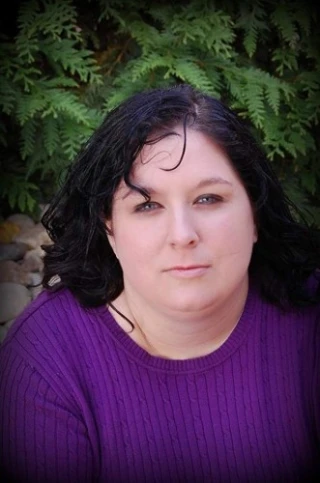 Faith Blankenship